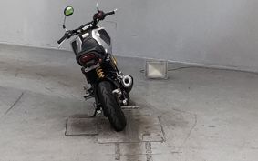 HONDA GU ROM JC92