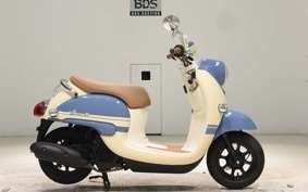 YAMAHA VINO 50 Gen.4 2024 AY02