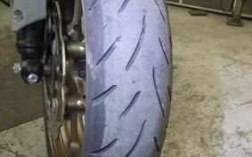 HONDA CB125 R 2025 JC91