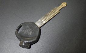 HONDA DIO Gen.6 AF68