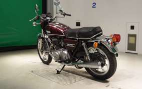 YAMAHA TX750 1974 341