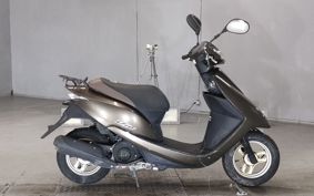 HONDA DIO AF68