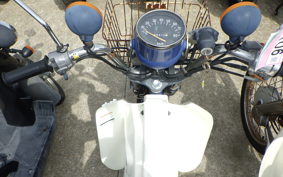 YAMAHA MATE 90 UB02J