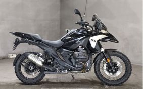 BMW R1300GS TOURING 0M21