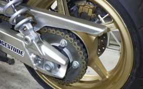 HONDA CB1300SF SUPER BOLDOR 2005 SC54