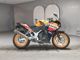 Фото Honda CBR250R 2013 с японского аукциона