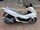 Фото Honda PCX 160 с японского аукциона