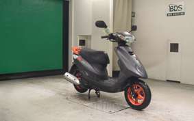 YAMAHA JOG ZR-4 SA58J