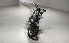 SUZUKI GLASS TRACKER BIG BOY NJ4BA