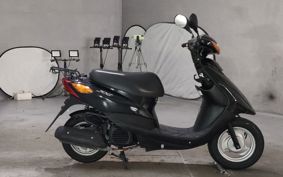 YAMAHA JOG SA36J
