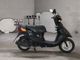 Фото Yamaha JOG с японского аукциона