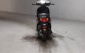 YAMAHA JOG AY01