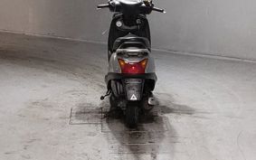 HONDA LEAD 100 JF06
