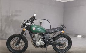 HONDA CB223S MC40