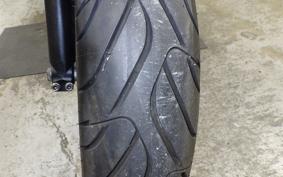 HONDA CB400SF VTEC 2010 NC42