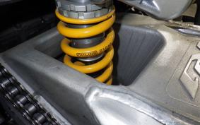 YAMAHA YZF-R1 M 2023 RN65J