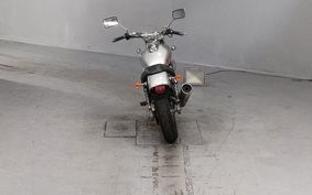 HONDA MAGNA 50 AC13