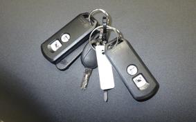 HONDA ADV150 2018 KF38