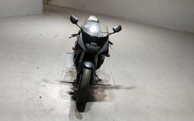 YAMAHA TZR250 R 3XV