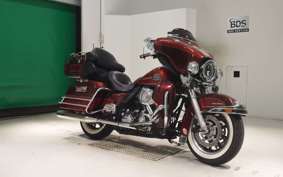 HARLEY FLHTCU 1580 2008