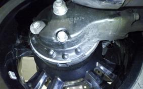 HONDA CTX1300 2016 SC74