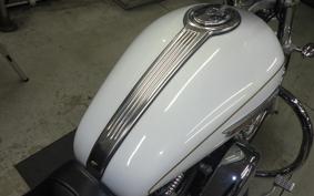 OTHER +HD. XL1200C-I 2018