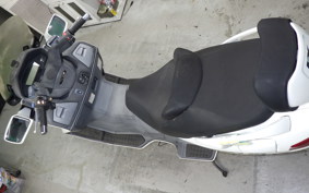 SUZUKI SKYWAVE 650 LX 2012 CP52A