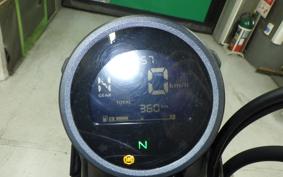 HONDA CL250-2 MC57