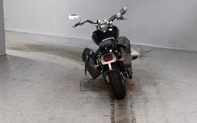 YAMAHA DRAGSTAR400 VH01J