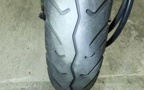 HONDA DIO Gen.5 AF56