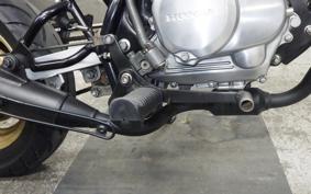 HONDA APE 50 2019 AC16