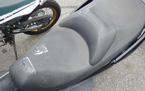 SUZUKI SKYWAVE 250 (Burgman 250) S Gen.3 CJ46A
