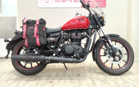 OTHER METEOR350 FIRE - BALL 2022 ME3EMJ15