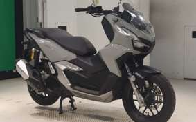 HONDA ADV160 2021 KF54