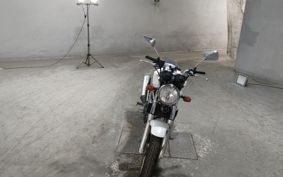 HONDA VTR 250 MC33