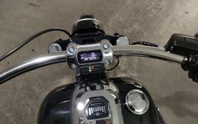 HARLEY FXBR1920 2023 YEZ