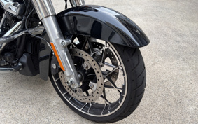 HARLEY FLHXS 2021 KRP