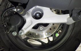 HONDA PCX 125 2025 JK05