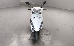 YAMAHA  AXIS Z SED7J