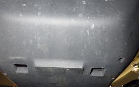 HONDA TACT Basket 2025 AF79