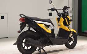 HONDA ZOOMER-X 2018 JF52