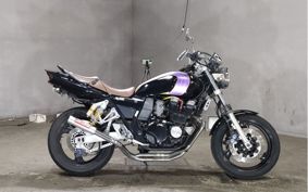 YAMAHA XJR400 R 2001 RH02J