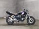 Фото Yamaha XJR400 R 2001 с японского аукциона