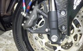 HONDA CBR600RR GEN 2 2005
