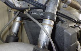 HONDA NSR250R SP MC21