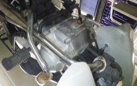 HONDA C70 SUPER CUB 2026 C70