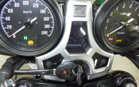 HONDA CB1100RS 2022 SC65