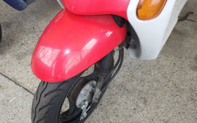 SUZUKI PALETTE CA45A