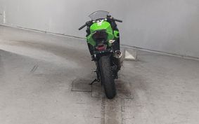 KAWASAKI NINJA400 EX400G