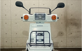 HONDA  GYRO X BASIC  TD02